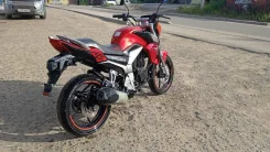 Racer Fighter RC300CK-N. 300����. ��., ��������, ���������, ������ �� �� ����