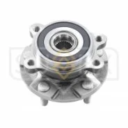 ������� ������ | ����� ����/��� | Sufix SN-1002, ��� Toyota Corolla (E15, E18) 06- / RAV4 (A3, A4) 05- SN1002 ����