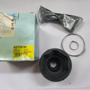 ������� ����� ����������� Toyota Corolla E120, 04438-02121, 39741-AV325 ADT38184 ADT38184 ����