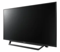 Sony KDL-32RD433. LCD (��) ����