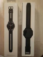 Xiaomi Watch S1 Active ����