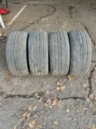 Streamstone SW705. ������, ��� �����, �/�, ����� 40 % ����