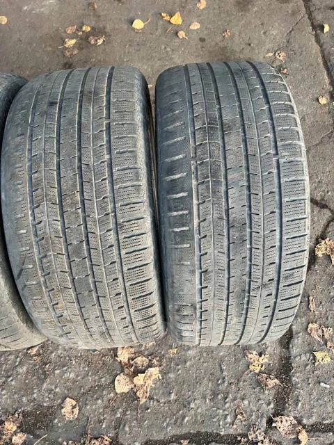 Streamstone SW705. ������, ��� �����, �/�, ����� 40 % ����
