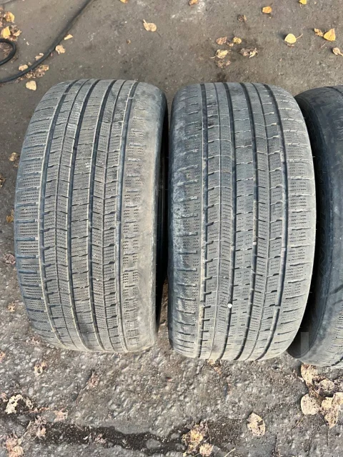 Streamstone SW705. ������, ��� �����, �/�, ����� 40 % ����