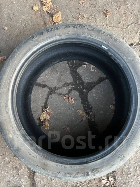 Streamstone SW705. ������, ��� �����, �/�, ����� 40 % ����