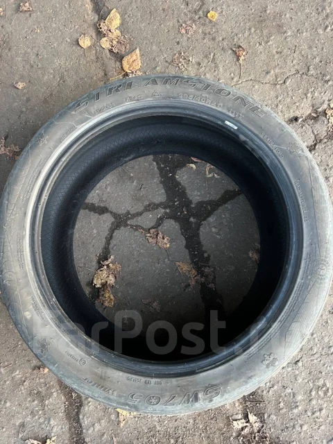 Streamstone SW705. ������, ��� �����, �/�, ����� 40 % ����