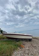 Yamaha STR-19. 1990 ���, ����� 7��., ��������� ������������, 300��.�., ������ ����