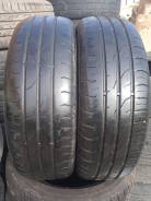 Continental ContiPremiumContact 2. , /,  60 % 