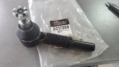 ���������� �/� Mitsubishi Canter -01 ���� DC17359 ����