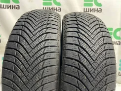 Minerva Frostrack HP. ������, ��� �����, 2020 ���, �/�, ����� 30 % ����