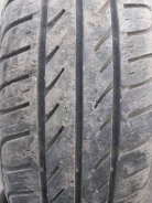 Gislaved Ultra Speed. ������, �/�, ����� 10 % ����
