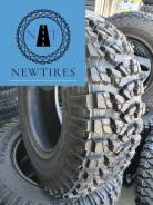 Streamstone Crossmaxx M/T. ����� mt, 2023 ���, ����� ����