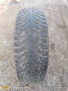 Nokian Hakkapeliitta 9. , , 2018 , /,  50 % 