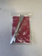     ,  Renzo BSR019 BSR019 