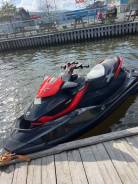 BRP Sea-Doo RXT. 2012 ��� ����