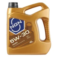 NGN Nord