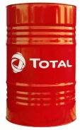 Total Quartz 9000 Energy HKS