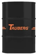 Tauberg