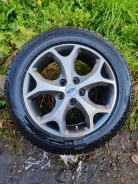 Mudraker. x16", 4x108 ����