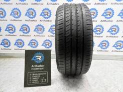 Radar Dimax R8+