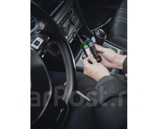 �������� ���������� Armytek Handy C2 Pro ����