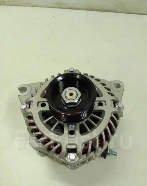 ��������� Mazda Cx-9 TB 2007-2015 CY0118300A ����