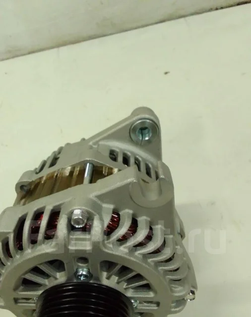 ��������� Mazda Cx-9 TB 2007-2015 CY0118300A ����