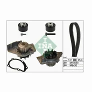 �������� ����� ��� INA 530011130 INA530011130 ����