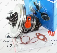 �������� ������� �������� �������� K04-020 K04020 ����