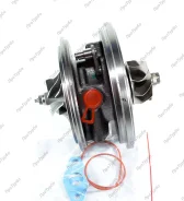 �������� ������� ����, �����, ������ GT17-064 GT17064 ����