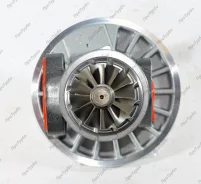�������� ������� Man Truck D0836LF51 R2S-018-H R2S018H ����