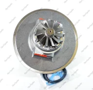 �������� ������� Man Truck R2S-018-L R2S018L ����