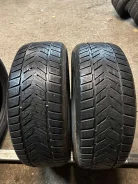 Vredestein Wintrac Xtreme S