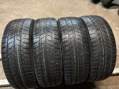 Continental VancoWinterContact