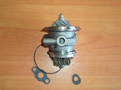 �������� ������� Nissan Terrano TD27T �����! NOM Parts [7226870001] 7226870001 ����