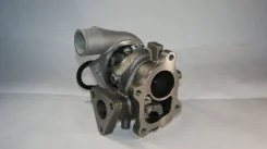������� Mitsubishi Pajero 4M41 4913503411 �����! NOM Parts [4913503411] 4913503411 ����