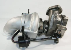 ������� Grand Starex, Porter D4CB ���� 5 Garrett Garrett [8525165006Y] 8525165006Y ����