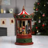 �������� ������. ����