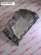 ������ ��������� Renault 8200728381 ����