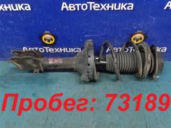 ������ �������� Subaru Legacy/Outback BR9 EJ253 2009 [20310AJ040/20330AJ040], ������ �������� 20310AJ040 ����