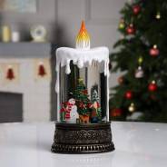 ����� �����������. ����