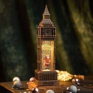 �������� ������. ����