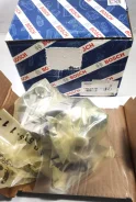 ���� 0 445 010 740 (331002F600 ) D4HA / D4HB Euro 6 �����. �������� Bosch 0445010740 ����