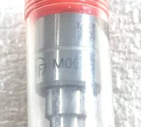 ����������� M0003P153 (A2C59514909, 6980569) Peugeot, Citroen, Ford DW10 2.0 HDi ��� �������� A2C59511601, 5WS400445 Liwei M0003P153 ����