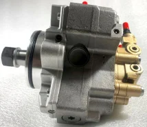 ��������������� ���� Bosch 0445020043 ��� ��� Cummins ISF3.8, 4isbe, 4isde, 6isbe, 6isde, QSB 4. ����� �� ����������. �������� ����������� ���� 044502...