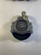����� ��� 3301058 (1370729, 1569693) Ford Transit 2.4 TDCi RWD Hattat, ������ 3301058 ����