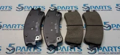 ������� �������� ����� 6 (GG) 2002-2007 2,0 2,3 (SP1518) ��021808 SP1518 ����