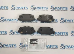 ������� ������ ����� 6 (GJ GL) 2012-2022 (GHY92648ZD) ��030850 GHY92648ZD ����