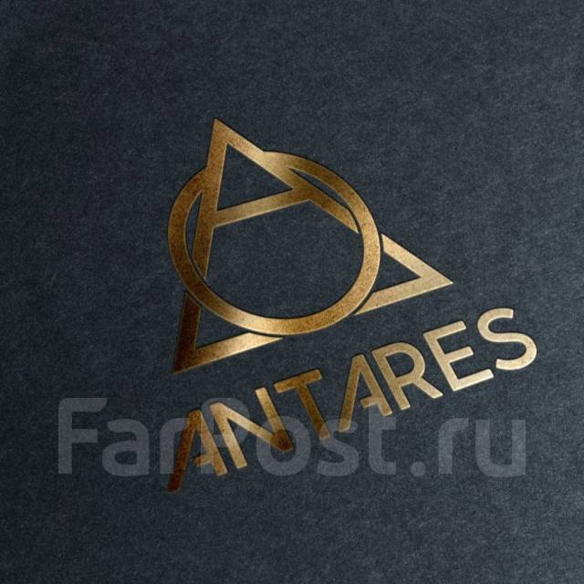 Отделочник-универсал,маляры, штукатуры можно бригады, работа в ООО ...