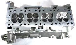 ������� ����� 4G064-2GU00 (221002G001) � ����� G4KD Sportage, ix35, Tussan, Sonata. GMP, �. ����� 4G0642GU00G ����